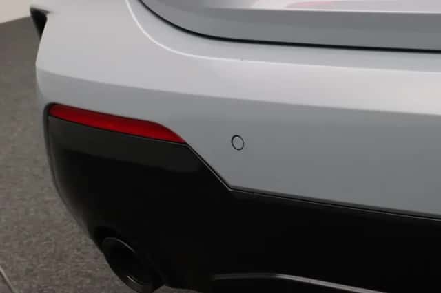 BMW 4-Serie (2025) thumbnail 6