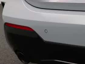 BMW 4-Serie (2025) thumbnail 6