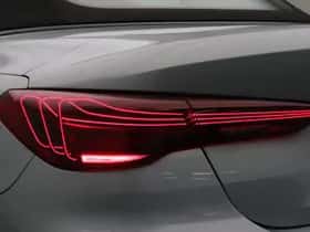 BMW 4-Serie (2025) thumbnail 7
