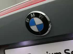 BMW 4-Serie (2025) thumbnail 8