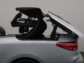 BMW 4-Serie (2025) thumbnail 9