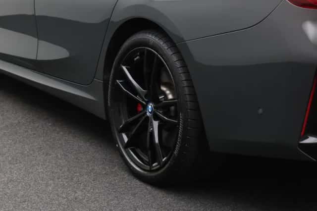 BMW 3-Serie (2023) thumbnail 5
