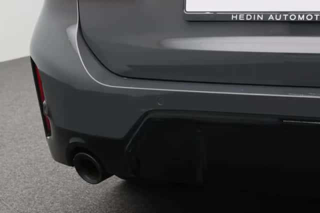 BMW 3-Serie (2023) thumbnail 6