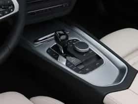 BMW Z4 (2025) thumbnail 14