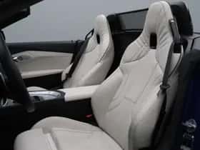 BMW Z4 (2025) thumbnail 17