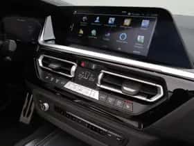 BMW Z4 (2025) thumbnail 18