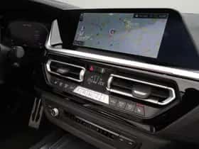 BMW Z4 (2025) thumbnail 19