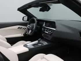 BMW Z4 (2025) thumbnail 20