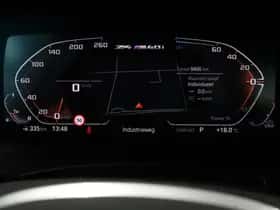 BMW Z4 (2025) thumbnail 3