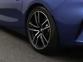 BMW Z4 (2025) thumbnail 5