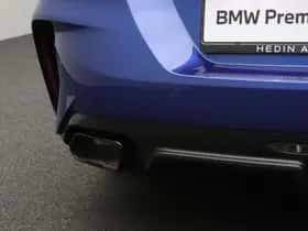 BMW Z4 (2025) thumbnail 6