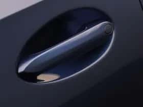 BMW Z4 (2025) thumbnail 8