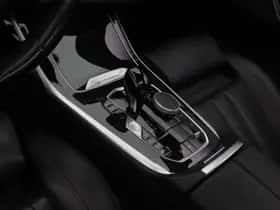 BMW X7 (2020) thumbnail 14