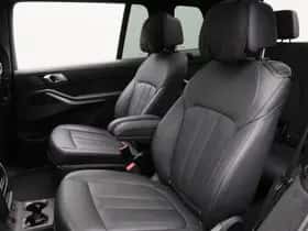 BMW X7 (2020) thumbnail 17