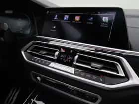 BMW X7 (2020) thumbnail 18
