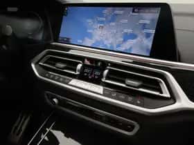 BMW X7 (2020) thumbnail 19