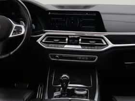 BMW X7 (2020) thumbnail 20