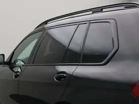 BMW X7 (2020) thumbnail 3