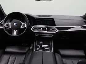 BMW X7 (2020) thumbnail 21