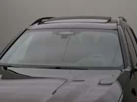 BMW X7 (2020) thumbnail 25