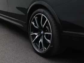 BMW X7 (2020) thumbnail 5
