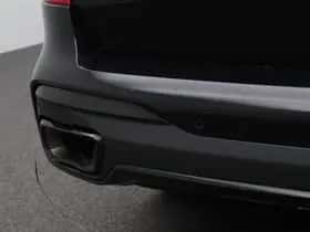BMW X7 (2020) thumbnail 6