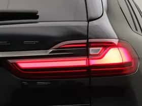 BMW X7 (2020) thumbnail 7