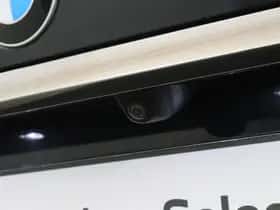 BMW X7 (2020) thumbnail 8