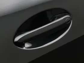 BMW X7 (2020) thumbnail 9