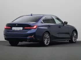 BMW 3-Serie (2020) thumbnail 2