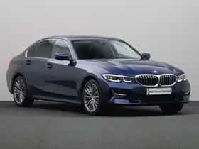 BMW 3-Serie (2020) thumbnail 11