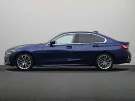 BMW 3-Serie (2020) thumbnail 12