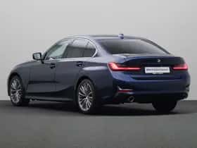 BMW 3-Serie (2020) thumbnail 13