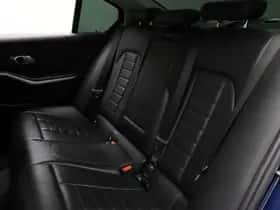BMW 3-Serie (2020) thumbnail 14