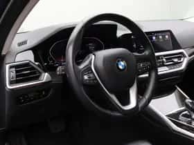 BMW 3-Serie (2020) thumbnail 15