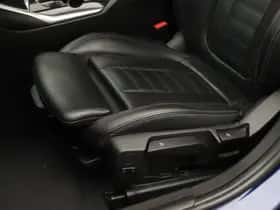 BMW 3-Serie (2020) thumbnail 16