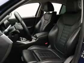 BMW 3-Serie (2020) thumbnail 17