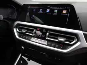 BMW 3-Serie (2020) thumbnail 18