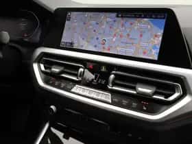 BMW 3-Serie (2020) thumbnail 19