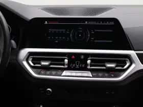BMW 3-Serie (2020) thumbnail 20