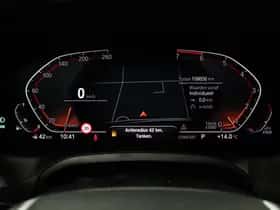 BMW 3-Serie (2020) thumbnail 3
