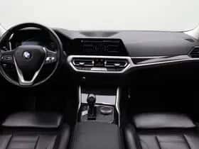 BMW 3-Serie (2020) thumbnail 21