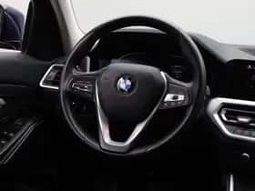 BMW 3-Serie (2020) thumbnail 22