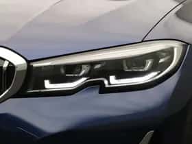 BMW 3-Serie (2020) thumbnail 23