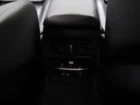 BMW 3-Serie (2020) thumbnail 24