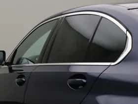 BMW 3-Serie (2020) thumbnail 4