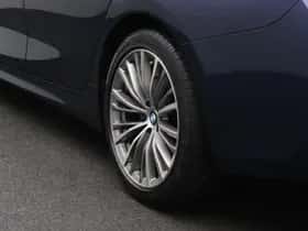 BMW 3-Serie (2020) thumbnail 5