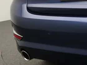BMW 3-Serie (2020) thumbnail 6