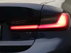 BMW 3-Serie (2020) thumbnail 7