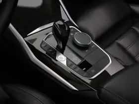 BMW 3-Serie (2020) thumbnail 8